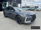 DS DS 4