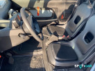 CITROEN Ami