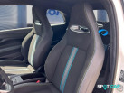 ABARTH 500C