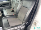 PEUGEOT Expert Fg