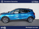 SEAT Arona 1.0 TSI 95 ch Start/Stop BVM5 Copa