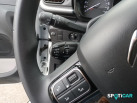 CITROEN C3 Sté