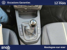 SEAT Ibiza 1.0 EcoTSI 95 ch S/S BVM5 Copa