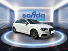 AUDI A3 Sportback 35 TDI 150 S tronic 7 Design Luxe