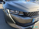 PEUGEOT 508 SW