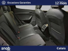 CUPRA Formentor 1.5 TSI 150 ch DSG7 Business Edition