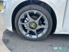 ABARTH 500C