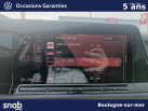 VOLKSWAGEN Golf SW 1.5 eTSI OPF 150 DSG7 Style