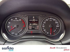 AUDI Q2 35 TFSI COD 150 S tronic 7 S Line