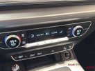AUDI Q5 35 TDI 163 S tronic 7 Business Executive