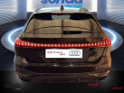 AUDI A5 Avant e-hybrid 299 ch S tronic 7 Quattro S line