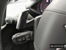 DS DS 3 Crossback