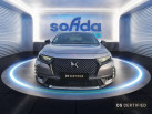DS DS 7 Crossback