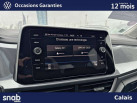VOLKSWAGEN T-Roc 1.5 TSI EVO 150 Start/Stop BVM6 Style