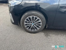 BMW Série 2 ActiveTourer