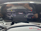 AUDI SQ6 e-tron Sportback 489 ch 100 kWh quattro