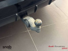 PORSCHE Cayenne E-Hybrid 3.0 V6 462 ch Tiptronic BVA