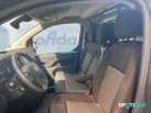 PEUGEOT Expert Fg