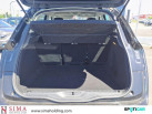 CITROEN C4 SpaceTourer