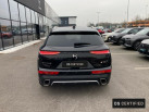 DS DS 7