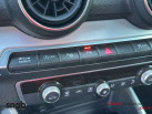 AUDI Q2 35 TFSI COD 150 BVM6 Midnight Series