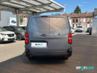 PEUGEOT Expert Fg