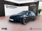 CUPRA Leon Sportstourer 2.0 TDI 150 ch DSG7 V