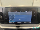 PEUGEOT 208 Affaire