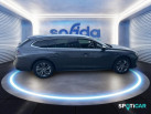 PEUGEOT 508 SW