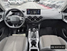 DS DS 3 Crossback