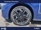 VOLKSWAGEN Polo 1.0 TSI 116 SS DSG7 R-Line Edition