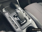 DS DS 3