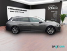 PEUGEOT 508 SW