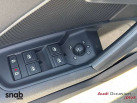 AUDI A3 Sportback 40 TFSIe 204 S tronic 6 S Line