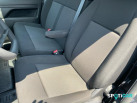 PEUGEOT Expert Fg