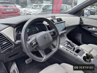 DS DS 7 Crossback