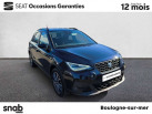 SEAT Arona 1.0 TSI 95 ch Start/Stop BVM5 Style