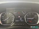 PEUGEOT Expert Fg