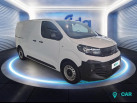 OPEL Vivaro Fg