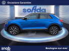 VOLKSWAGEN T-Roc 1.5 TSI 150 EVO Start/Stop BVM6 Lounge