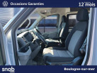 VOLKSWAGEN VAN 35 L5H3 17M3 TRAC 2.0 TDI 177CH BA BUSINESS LINE PLUS