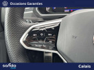 VOLKSWAGEN Tiguan 2.0 TDI 150ch DSG7 R-Line