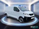 PEUGEOT Expert Fg
