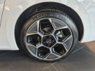 OPEL Astra Sports Tourer