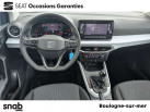 SEAT Arona 1.0 TSI 95 ch Start/Stop BVM5 Copa