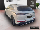 DS DS 7 Crossback