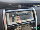 LAND-ROVER Discovery Sport