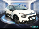 CITROEN C3 Sté