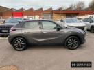 DS DS 3