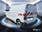 CITROEN Jumpy Fg
